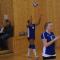 DSC05155.jpg