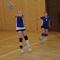 DSC05158.jpg