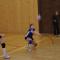 DSC05160.jpg
