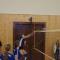 DSC05167.jpg