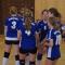 DSC05170.jpg