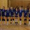DSC05172.jpg