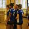 DSC05174.jpg
