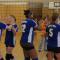 DSC05180.jpg