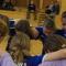 DSC05182.jpg