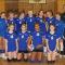 DSC05187.jpg