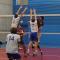 DSC04128.jpg