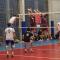 DSC04126.jpg