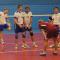 DSC04147.jpg