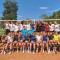 Kadetky a juniorky 2024-25.jpg