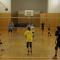 DSC05269.jpg