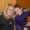 DSC05271.jpg