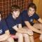 DSC05272.jpg