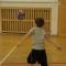 DSC05273.jpg