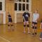 DSC05274.jpg
