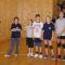 DSC05275.jpg