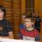 DSC05276.jpg