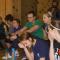 DSC05278.jpg