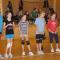 DSC05282.jpg