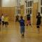 DSC05292.jpg