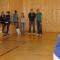 DSC05298.jpg