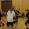 DSC05299.jpg