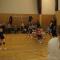 DSC05305.jpg
