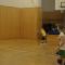 DSC05310.jpg