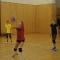DSC05334.jpg
