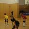 DSC05342.jpg
