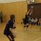 DSC05348.jpg
