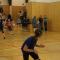 DSC05355.jpg