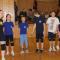 DSC05358.jpg