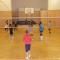 DSC05359.jpg