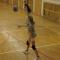DSC05360.jpg