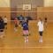 DSC05363.jpg