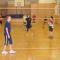 DSC05365.jpg