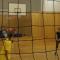 DSC05369.jpg