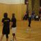 DSC05373.jpg