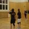 DSC05381.jpg