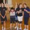 DSC05382.jpg