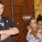 DSC05384.jpg