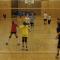 DSC05387.jpg