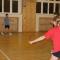 DSC05388.jpg