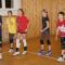 DSC05390.jpg