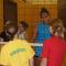 DSC05391.jpg