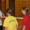 DSC05392.jpg