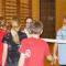 DSC05394.jpg