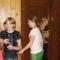 DSC05395.jpg
