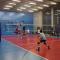 DSC05412.jpg